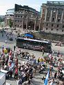 Tomas Engblom 32
